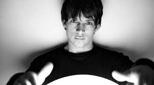 Joaquin levinton juana la loca. Joaquin Levinton Las Drogas Son Para Disfrutarlas El Planeta Urbano