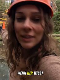 Sabrina Outdoor Partner