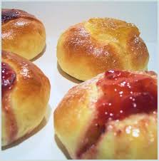 Epingle Sur Pains Et Viennoiseries