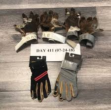 Build the best custom baseball batting gloves with personalized sizing, color & style. Warstic We Call Our Batting Gloves Workman For A Facebook