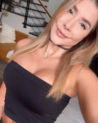 Adriana Gutierrez Gomez