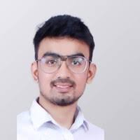 600+ "Vinit" profiles