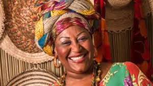 La afrocolombianidad es una de las dos grandes herencias que sembraron las culturas africanas dentro de la identidad cultural colombiana. Musica Y Cultura Afrocolombiana Youtube