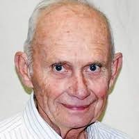 4182616_fbs.jpg?cb=20250619151352