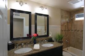 Bathroom renovation cost per square foot. How Much Does A Bathroom Remodel Cost Bathroom Remodel Near Me