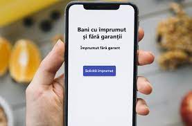 Imprumuturi fara garantii doar cu contract notarial. Bani Cu Imprumut Èi FÄrÄ GaranÈii Atebank Credit