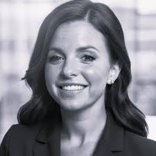 US Oral Surgery Management: Employee Directory