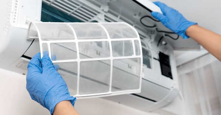 How Often to Change Your Air Filter for Peak Performance?