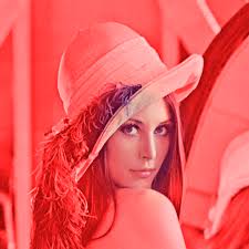 Imagemagick feather edges of object