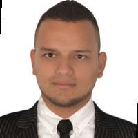 20+ "Darwin Alfonso" profiles