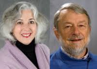 Improving Population Health: Harnessing and Allocating Resources