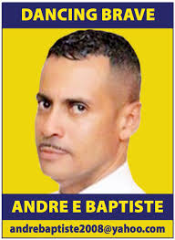 Critical observations from Eugene