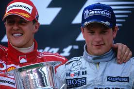 Lotus 20 (20) 1 7 2 207 4 lewis hamilton: Mclaren Racing Kimi S 2004 Spa Day