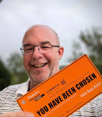 Christine Topel's Instagram, Twitter & Facebook