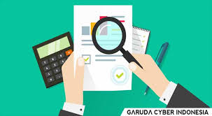 Tahap yang merupakan konfirmasi terhadap informasi yang berkaitan dengan sistem akuntansi yang dibuat dan digunakan perusahaan disebut apa? Peran Dan Kedudukan Akuntansi Manajemen Sebagai Sistem Informasi
