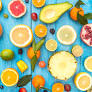 celiac disease diet from www.celiac.ca