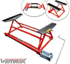 Hebebuhne Mobile Werkstatt Kipphebebuhne Kurzhub Hebebuhne 1 5t 1 500 Kg Msw Ebay Werkstatt Autos Ebay