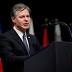 Media image for wray fbi from PBS NewsHour
