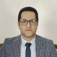 تیم برنامه‌نویسی ما به دنبال یک Senior Frontend Developer با مهارت‌های زیر  هست: الزامات: • تسلط به Node.js و TypeScript • تجربه کاری با Next.js و  React • آشنایی با Tailwind CSS •