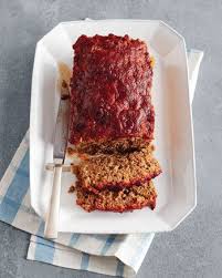Simple Turkey Meatloaf Recipe Recipes Meatloaf Recipes Food