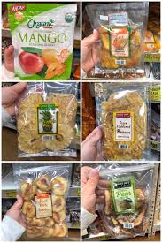 Per 1 bowl (305 g): The Ultimate Whole30 Trader Joe S Shopping Guide Tastes Lovely
