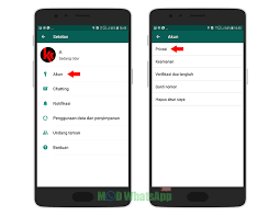 Check spelling or type a new query. Cara Menyembunyikan Status Online Whatsapp Tanpa Ribet Terbaru 2019
