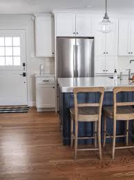 We did not find results for: Our Kitchen Remodel Sources Revealed Lovely Lucky Life