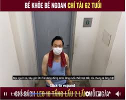 Bệnh đột quỵ (tai biến mạch máu não) là bệnh gì? Vwzh1gb5knh7um