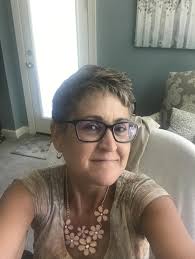 Nharmony Hair, Skin And Body In Harrisburg NC