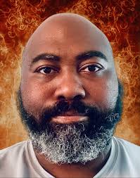 Rebuilding programs. Coaching kids. Putting down roots. ⚔️💙 From the mat  to the court, Lindsey Wilson University employees are investing in the next  generation of Adair County athletes. Assistant Dean of Students