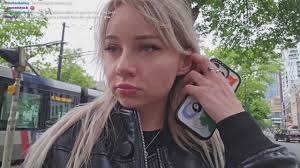 good morning amsterdam 🌤️☕️🇳🇱 lets go explore