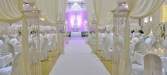 Le Royal Eventsaal 4 Hamburg Eventlocation Location