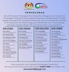 Ptd akan menetapkan tarikh, masa dan tempat perbicaraan dengan mengeluarkan notis bicara dalam borang d (notis permintaan dan perbicaraan). Facebook