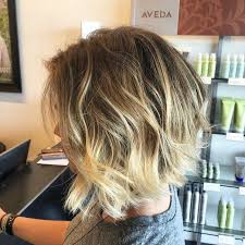 Hair Hair Hair Panosundaki Pin