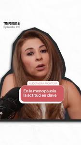 Ser influencer” entrevista con Marcela Pedraza, Yolanda Ruiz y María Elvira  Samper en “Menopáusicas ¡y qué!” #mujeres #menopausia #podcast #entrevista  #fisioterapeuta