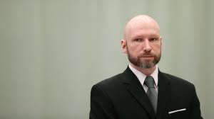 By his own admission, the. Netflix Plant Film Uber Massenmorder Anders Breivik Stern De