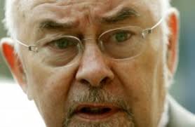 Calls for rural schools to be protected · TheJournal.ie