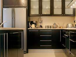 This is a comprehensive video that gets into great detail on what is required to make kitchen cabinets including different styles of cabinet (face frame and. Design Your Kitchen Kitchen Cabinet Design Kitchen Design