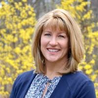 90+ "Pitre" profiles