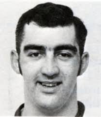 Player photos for the 1966-67 London Nationals at hockeydb.com