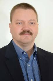 Paper Science & Engineering Foundation 2016 Annual Report