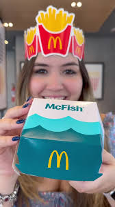 Macdonald Feu Longwy