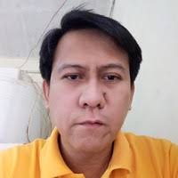 30+ "Arnie Javier" profiles