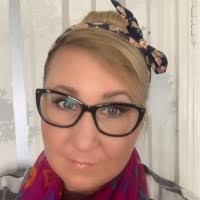 100+ "Sandra Ahmed" profiles