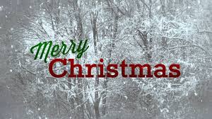 We did not find results for: Animated Merry Christmas Snow Novocom Top