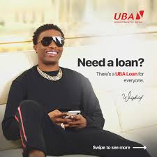 +255 22 286 4468, +255 22 286 3451 email: Uba Group Beitrage Facebook