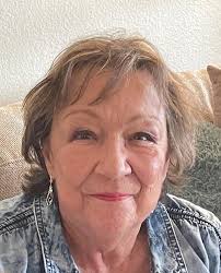 Mary Bryan Obituary (2022)