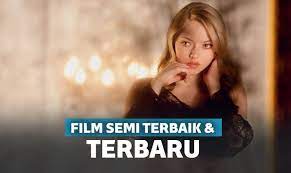 Anime batch merupakan situs download anime batch subtitle indonesia terbaik berdiri sejak 3tahun yang lalu dan mempunyai banyak format resolusi terlengkap seperti 144p, 240p, 360p, 720p, 1080p bahkan kita juga menyediakan server. Download Film Semi Terbaik Thinkinglasopa