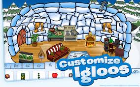 Hi guys do any of you know how to get free membership on club penguin besides getting a cp trainer??i really want free membership but my mom doesn't let because she's already paying for. Club Penguin Apk 1 6 23 Download For Android Download Club Penguin Xapk Apk Obb Data Latest Version Apkfab Com