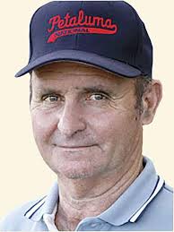 JJ SAYS: What they say; what they mean